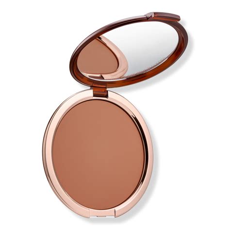 bronze goddess bronzer ulta.